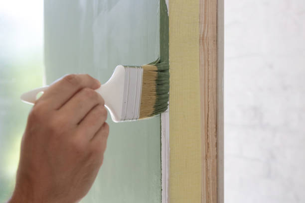 Mold Remediation for Rental Properties in Ixonia, WI